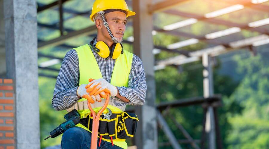 Professional gutter cleaning in Merritt, MI